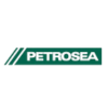Petrosea