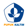Pupuk Kaltim