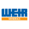 Weir Minerals