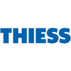 Thiess