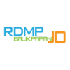 RDMP Balikpapan JO