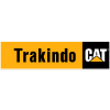 Trakindo CAT