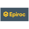 Epiroc