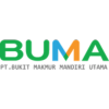 BUMA