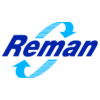 Reman