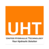 United Hydraulic Technology