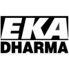 Eka Dharma