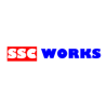 SSG Works