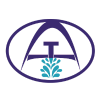 Industrial Client
