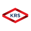 KRS