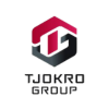 Tjokro Group