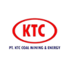 KTC Coal Mining & Energy