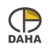 DAHA
