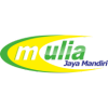 Mulia Jaya Mandiri