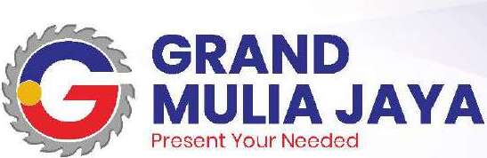 PT Grand Mulia Jaya