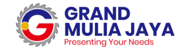 PT Grand Mulia Jaya