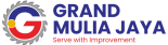 Grandmuliajaya