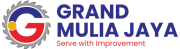 Grandmuliajaya
